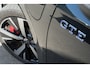 Volkswagen Golf 272pk 1.5 eHybrid GTE | Lederen Bekleding | Camera | Trekhaak | Adaptive Cruise | Elektrisch Panoramadak | Head-up Display | Stoelventilatie |