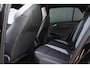 Volkswagen Golf 272pk 1.5 eHybrid GTE | Lederen Bekleding | Camera | Trekhaak | Adaptive Cruise | Elektrisch Panoramadak | Head-up Display | Stoelventilatie |