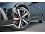 Volkswagen Golf 272pk 1.5 eHybrid GTE | Lederen Bekleding | Camera | Trekhaak | Adaptive Cruise | Elektrisch Panoramadak | Head-up Display | Stoelventilatie |