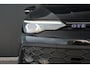 Volkswagen Golf 272pk 1.5 eHybrid GTE | Lederen Bekleding | Camera | Trekhaak | Adaptive Cruise | Elektrisch Panoramadak | Head-up Display | Stoelventilatie |
