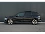 Volkswagen Golf 272pk 1.5 eHybrid GTE | Lederen Bekleding | Camera | Trekhaak | Adaptive Cruise | Elektrisch Panoramadak | Head-up Display | Stoelventilatie |