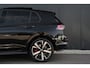 Volkswagen Golf 272pk 1.5 eHybrid GTE | Lederen Bekleding | Camera | Trekhaak | Adaptive Cruise | Elektrisch Panoramadak | Head-up Display | Stoelventilatie |
