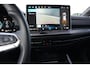 Volkswagen Golf 272pk 1.5 eHybrid GTE | Lederen Bekleding | Camera | Trekhaak | Adaptive Cruise | Elektrisch Panoramadak | Head-up Display | Stoelventilatie |