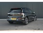 Volkswagen Golf 272pk 1.5 eHybrid GTE | Lederen Bekleding | Camera | Trekhaak | Adaptive Cruise | Elektrisch Panoramadak | Head-up Display | Stoelventilatie |