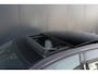 Volkswagen Golf 272pk 1.5 eHybrid GTE | Lederen Bekleding | Camera | Trekhaak | Adaptive Cruise | Elektrisch Panoramadak | Head-up Display | Stoelventilatie |