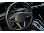 Volkswagen Golf 272pk 1.5 eHybrid GTE | Lederen Bekleding | Camera | Trekhaak | Adaptive Cruise | Elektrisch Panoramadak | Head-up Display | Stoelventilatie |