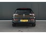 Volkswagen Golf 272pk 1.5 eHybrid GTE | Lederen Bekleding | Camera | Trekhaak | Adaptive Cruise | Elektrisch Panoramadak | Head-up Display | Stoelventilatie |