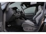 Volkswagen Golf 272pk 1.5 eHybrid GTE | Lederen Bekleding | Camera | Trekhaak | Adaptive Cruise | Elektrisch Panoramadak | Head-up Display | Stoelventilatie |
