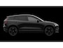 Volvo EX30 Cross Country P5 Long Range Plus Europa 69 kWh | Adaptieve Cruise Control | Elektr. Stoelen | Stoel + Stuurverwarming | Harman Kardon Audio | Dodehoek Detectie | Elektr. Achterklep |