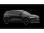 Volvo EX30 Cross Country P5 Long Range Plus Europa 69 kWh | Adaptieve Cruise Control | Elektr. Stoelen | Stoel + Stuurverwarming | Harman Kardon Audio | Dodehoek Detectie | Elektr. Achterklep |