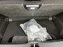 Volvo EX30 Cross Country P5 Long Range Plus Europa 69 kWh | Adaptieve Cruise Control | Elektr. Stoelen | Stoel + Stuurverwarming | Harman Kardon Audio | Dodehoek Detectie | Elektr. Achterklep |