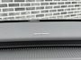 Volvo EX30 Cross Country P5 Long Range Plus Europa 69 kWh | Adaptieve Cruise Control | Elektr. Stoelen | Stoel + Stuurverwarming | Harman Kardon Audio | Dodehoek Detectie | Elektr. Achterklep |