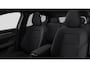 Volvo EX30 Cross Country P5 Long Range Plus Europa 69 kWh | Adaptieve Cruise Control | Elektr. Stoelen | Stoel + Stuurverwarming | Harman Kardon Audio | Dodehoek Detectie | Elektr. Achterklep |