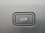 Volvo EX30 Cross Country P5 Long Range Plus Europa 69 kWh | Adaptieve Cruise Control | Elektr. Stoelen | Stoel + Stuurverwarming | Harman Kardon Audio | Dodehoek Detectie | Elektr. Achterklep |