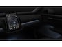 Volvo EX30 Cross Country P5 Long Range Plus Europa 69 kWh | Adaptieve Cruise Control | Elektr. Stoelen | Stoel + Stuurverwarming | Harman Kardon Audio | Dodehoek Detectie | Elektr. Achterklep |
