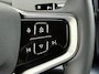 Volvo EX30 Cross Country P5 Long Range Plus Europa 69 kWh | Adaptieve Cruise Control | Elektr. Stoelen | Stoel + Stuurverwarming | Harman Kardon Audio | Dodehoek Detectie | Elektr. Achterklep |