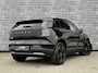 Volvo EX30 Cross Country P5 Long Range Plus Europa 69 kWh | Adaptieve Cruise Control | Elektr. Stoelen | Stoel + Stuurverwarming | Harman Kardon Audio | Dodehoek Detectie | Elektr. Achterklep |