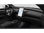 Volvo EX30 Cross Country P5 Long Range Plus Europa 69 kWh | Adaptieve Cruise Control | Elektr. Stoelen | Stoel + Stuurverwarming | Harman Kardon Audio | Dodehoek Detectie | Elektr. Achterklep |
