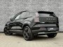 Volvo EX30 Cross Country P5 Long Range Plus Europa 69 kWh | Adaptieve Cruise Control | Elektr. Stoelen | Stoel + Stuurverwarming | Harman Kardon Audio | Dodehoek Detectie | Elektr. Achterklep |