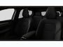 Volvo EX30 Cross Country P5 Long Range Plus Europa 69 kWh | Adaptieve Cruise Control | Elektr. Stoelen | Stoel + Stuurverwarming | Harman Kardon Audio | Dodehoek Detectie | Elektr. Achterklep |