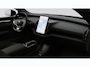 Volvo EX30 Cross Country P5 Long Range Plus Europa 69 kWh | Adaptieve Cruise Control | Elektr. Stoelen | Stoel + Stuurverwarming | Harman Kardon Audio | Dodehoek Detectie | Elektr. Achterklep |