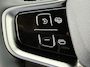 Volvo EX30 Cross Country P5 Long Range Plus Europa 69 kWh | Adaptieve Cruise Control | Elektr. Stoelen | Stoel + Stuurverwarming | Harman Kardon Audio | Dodehoek Detectie | Elektr. Achterklep |