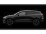 Volvo EX30 Cross Country P5 Long Range Plus Europa 69 kWh | Adaptieve Cruise Control | Elektr. Stoelen | Stoel + Stuurverwarming | Harman Kardon Audio | Dodehoek Detectie | Elektr. Achterklep |