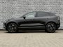 Volvo EX30 Cross Country P5 Long Range Plus Europa 69 kWh | Adaptieve Cruise Control | Elektr. Stoelen | Stoel + Stuurverwarming | Harman Kardon Audio | Dodehoek Detectie | Elektr. Achterklep |
