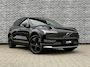 Volvo EX30 Cross Country P5 Long Range Plus Europa 69 kWh | Adaptieve Cruise Control | Elektr. Stoelen | Stoel + Stuurverwarming | Harman Kardon Audio | Dodehoek Detectie | Elektr. Achterklep |