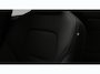 Volvo EX30 Cross Country P5 Long Range Plus Europa 69 kWh | Adaptieve Cruise Control | Elektr. Stoelen | Stoel + Stuurverwarming | Harman Kardon Audio | Dodehoek Detectie | Elektr. Achterklep |