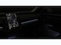 Volvo EX30 Cross Country P5 Long Range Plus Europa 69 kWh | Adaptieve Cruise Control | Elektr. Stoelen | Stoel + Stuurverwarming | Harman Kardon Audio | Dodehoek Detectie | Elektr. Achterklep |