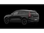 Volvo EX30 Cross Country P5 Long Range Plus Europa 69 kWh | Adaptieve Cruise Control | Elektr. Stoelen | Stoel + Stuurverwarming | Harman Kardon Audio | Dodehoek Detectie | Elektr. Achterklep |