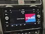 Volkswagen Golf Variant 1.5 TSI Highline Business R | Trekhaak | Leder | Camera | Apple CarPlay / Android Auto |