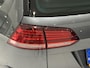 Volkswagen Golf Variant 1.5 TSI Highline Business R | Trekhaak | Leder | Camera | Apple CarPlay / Android Auto |