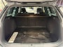 Volkswagen Golf Variant 1.5 TSI Highline Business R | Trekhaak | Leder | Camera | Apple CarPlay / Android Auto |
