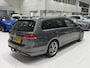 Volkswagen Golf Variant 1.5 TSI Highline Business R | Trekhaak | Leder | Camera | Apple CarPlay / Android Auto |