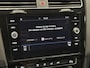 Volkswagen Golf Variant 1.5 TSI Highline Business R | Trekhaak | Leder | Camera | Apple CarPlay / Android Auto |