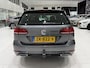 Volkswagen Golf Variant 1.5 TSI Highline Business R | Trekhaak | Leder | Camera | Apple CarPlay / Android Auto |