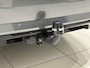 Volkswagen Golf Variant 1.5 TSI Highline Business R | Trekhaak | Leder | Camera | Apple CarPlay / Android Auto |