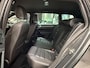 Volkswagen Golf Variant 1.5 TSI Highline Business R | Trekhaak | Leder | Camera | Apple CarPlay / Android Auto |