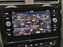 Volkswagen Golf Variant 1.5 TSI Highline Business R | Trekhaak | Leder | Camera | Apple CarPlay / Android Auto |