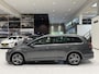 Volkswagen Golf Variant 1.5 TSI Highline Business R | Trekhaak | Leder | Camera | Apple CarPlay / Android Auto |