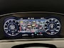 Volkswagen Golf Variant 1.5 TSI Highline Business R | Trekhaak | Leder | Camera | Apple CarPlay / Android Auto |