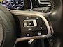 Volkswagen Golf Variant 1.5 TSI Highline Business R | Trekhaak | Leder | Camera | Apple CarPlay / Android Auto |