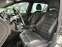 Volkswagen Golf Variant 1.5 TSI Highline Business R | Trekhaak | Leder | Camera | Apple CarPlay / Android Auto |