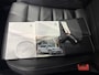 Volkswagen Golf Variant 1.5 TSI Highline Business R | Trekhaak | Leder | Camera | Apple CarPlay / Android Auto |