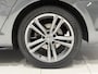 Volkswagen Golf Variant 1.5 TSI Highline Business R | Trekhaak | Leder | Camera | Apple CarPlay / Android Auto |