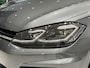 Volkswagen Golf Variant 1.5 TSI Highline Business R | Trekhaak | Leder | Camera | Apple CarPlay / Android Auto |