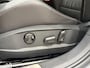 Volkswagen Golf Variant 1.5 TSI Highline Business R | Trekhaak | Leder | Camera | Apple CarPlay / Android Auto |