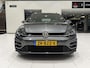 Volkswagen Golf Variant 1.5 TSI Highline Business R | Trekhaak | Leder | Camera | Apple CarPlay / Android Auto |